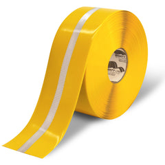 Organize Specialty Areas with MightyLine Specialty Tape