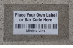 Label Protectors