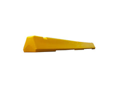 Parking Blocks