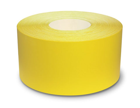Ultra Durable 5s Floor Tape (Better)