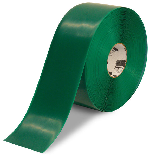 green4_grande.jpeg?v=1571438794