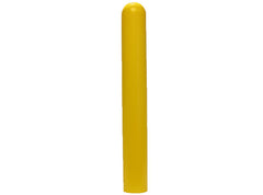 Bollard Covers