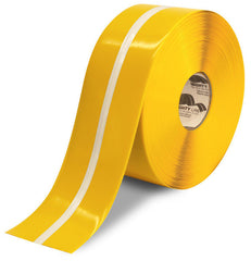 Mighty Glow Tape Leads the Way - Day or Night