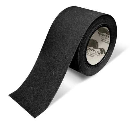 Anti slip Floor Tape - 60' Roll