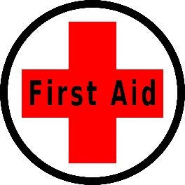 First Aid