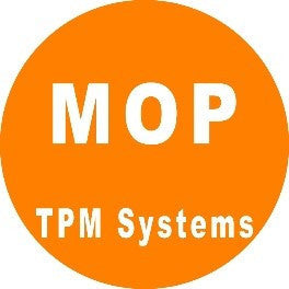 Mop TPM Systems