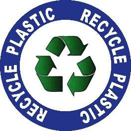 Recycle - Graphic