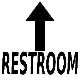 Restroom