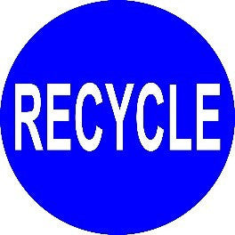 Recycle