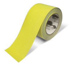 AntiSlip Safety Floor Tape - 60' Roll - Mighty Line Floor Tape - 1