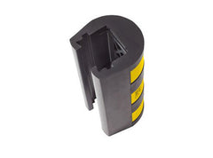 RamGuard Rack Protector - Mighty Line Floor Tape - 4