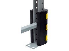 RamGuard Rack Protector - Mighty Line Floor Tape - 3